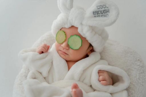 银川封闭抗体对怀孕的影响