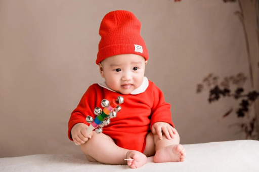 银川宝宝面色发黄 银川宝宝面色发黄