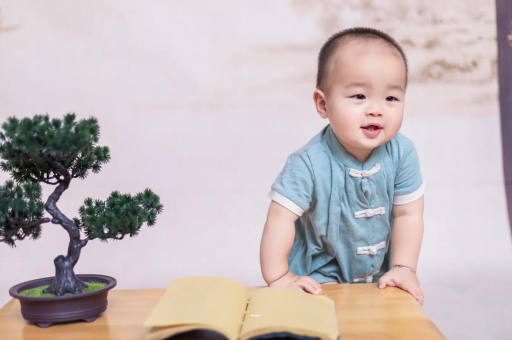银川孕妇怎么解决便秘